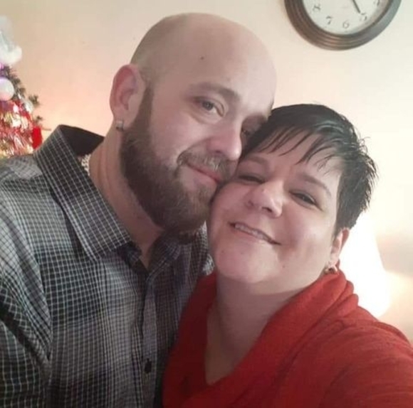 Meet your Posher, Dana - Picture 1 of 1